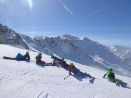 2019_SkiGE-0 040.jpg